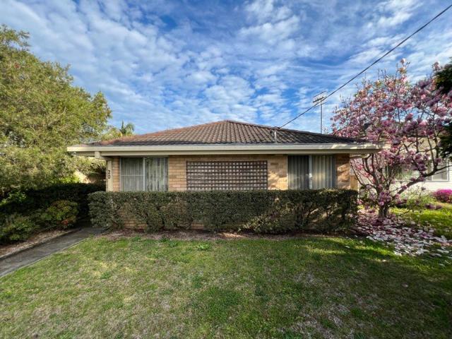 House for rent in Gosford, New South Wales