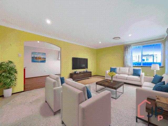 House for rent in Gosford, New South Wales