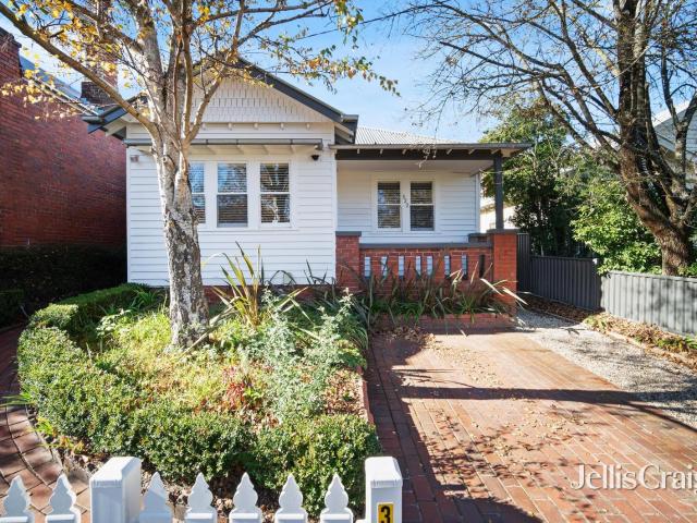 House for rent in Ballarat, Victoria