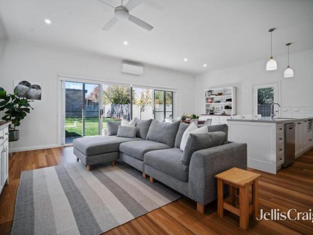 House for rent in Ballarat, Victoria