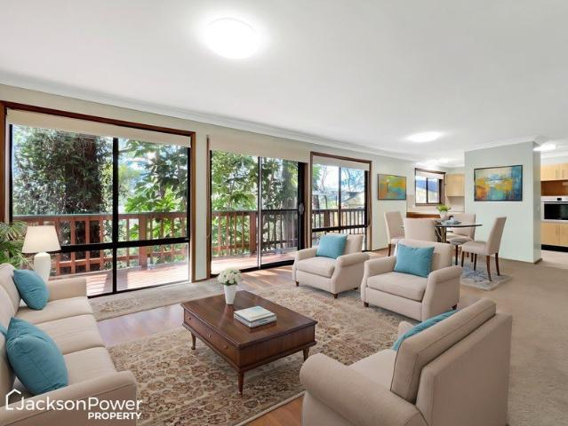 House for rent in Gosford, New South Wales