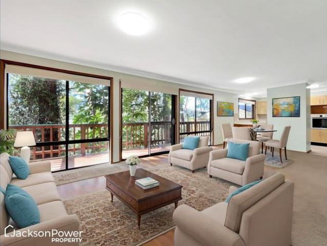 House for rent in Gosford, New South Wales