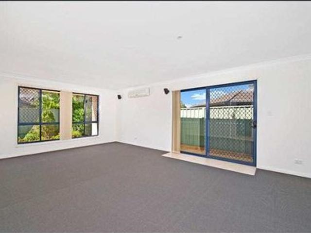 House for rent in Mid North Coast Msc, New South Wales