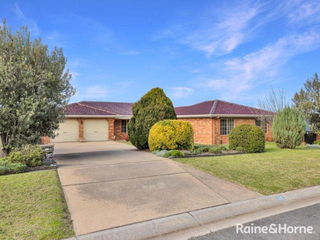House for sale in Bathurst, New South Wales