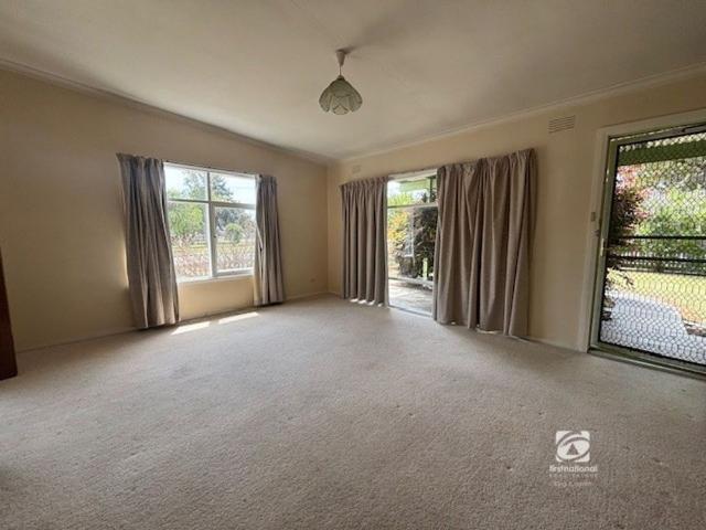 House for rent in Paynesville, Victoria