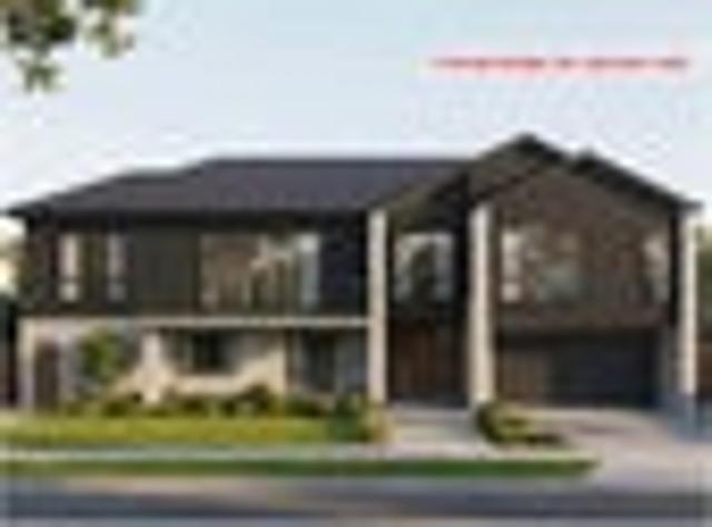 Land for sale in Whangaparaoa, Oroua County