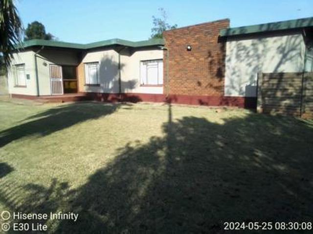 House for sale in Akasia, Gauteng
