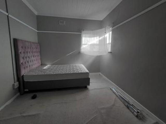 House for rent in Milnerton, Western Cape