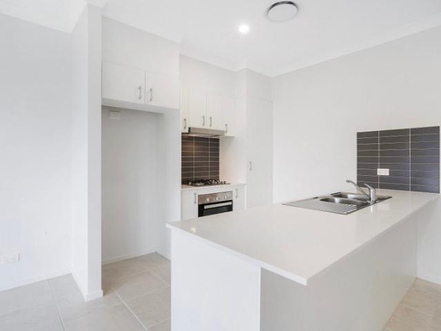 House for rent in New South Wales
