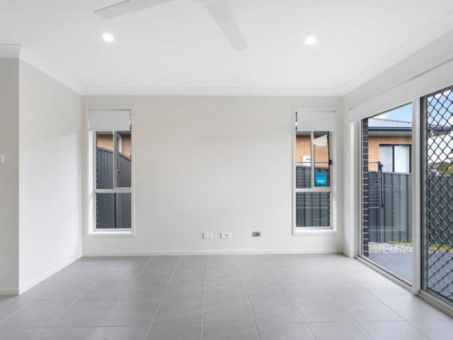 House for rent in Ambergate, New South Wales