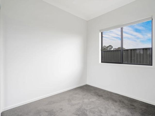 House for rent in New South Wales
