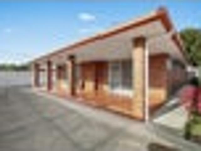 House for sale in Blenheim Central, Marlborough
