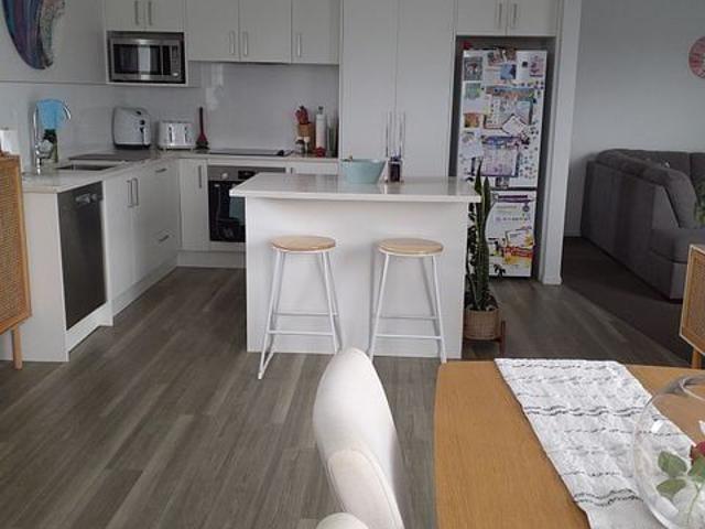 House for rent in Awhitu