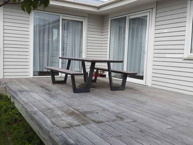 House for rent in Awhitu