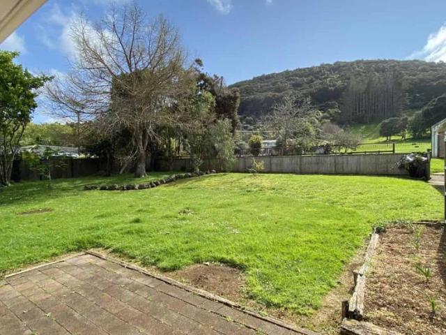 House for rent in Whangarei, Northland