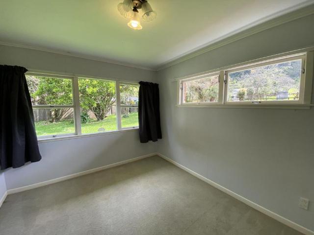 House for rent in Whangarei, Northland
