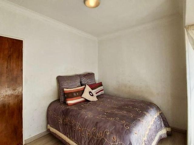House for sale in Johannesburg