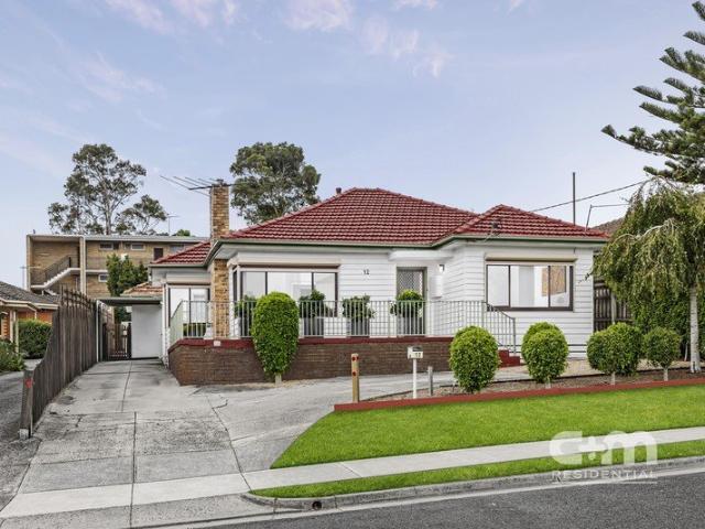 House for rent in Camerons Creek, Victoria