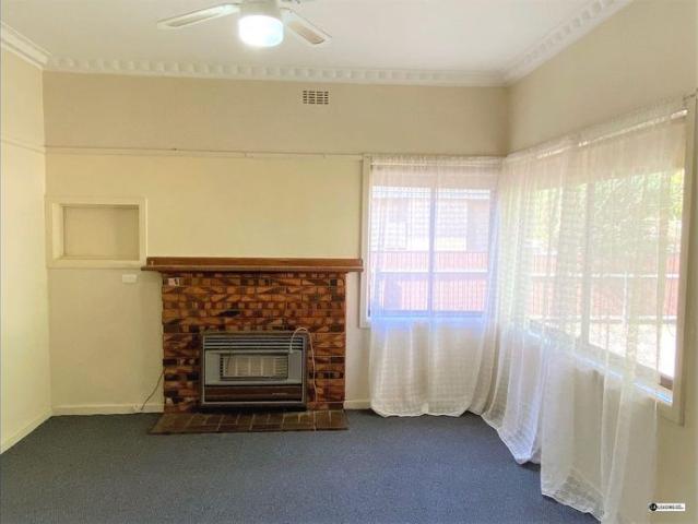House for rent in Albury, New South Wales