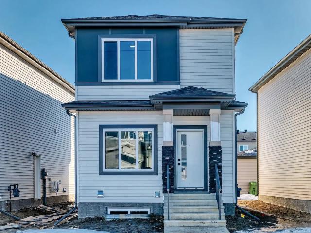 House for rent in Rolly View, Alberta