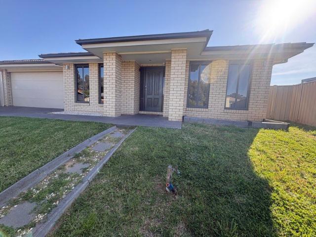 House for rent in Shepparton, City of Greater Shepparton