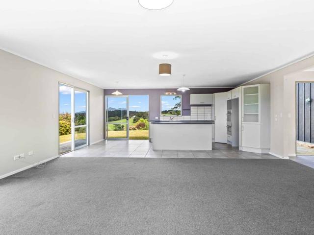 House for rent in Taraunui, Northland