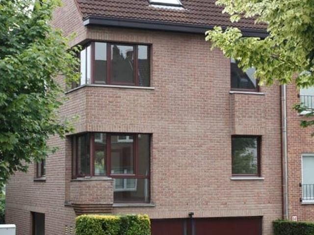 Maison location à Woluwe-saint-etienne, Brabant