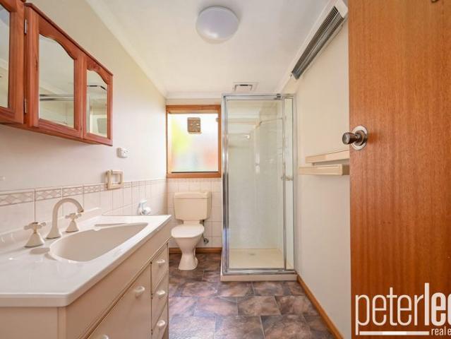 House for rent in Launceston, Tasmania