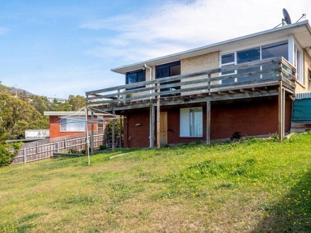 House for rent in Hobart, Tasmania