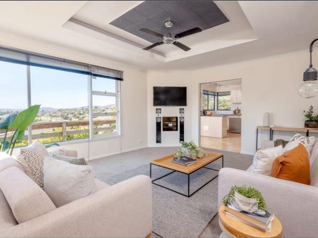 House for rent in Hobart, Tasmania