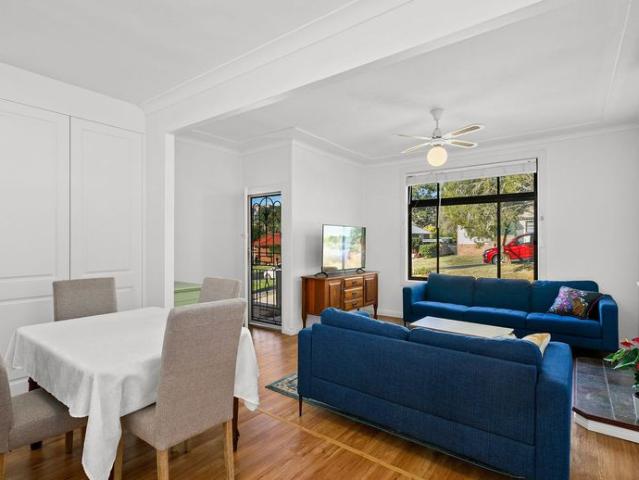 House for rent in Berkeley, Wollongong City Council