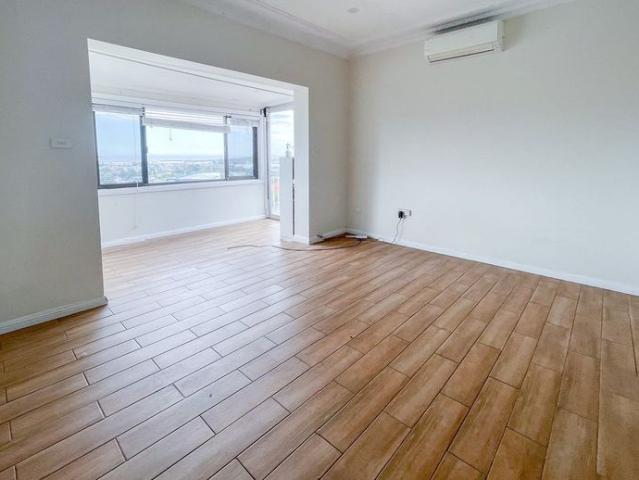 House for rent in Wollongong West, New South Wales