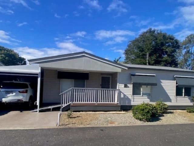 House for sale in Bom Bom, New South Wales