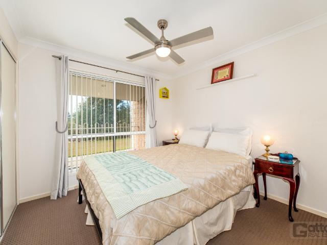 House for sale in Adare, Queensland