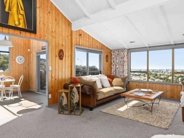 Apartment for rent in Napier