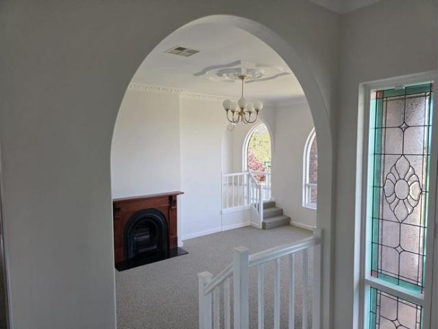 House for rent in Horseshoe Creek, South Australia