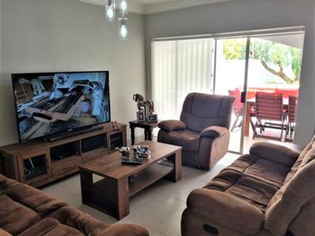 House for sale in Midvaal, Gauteng