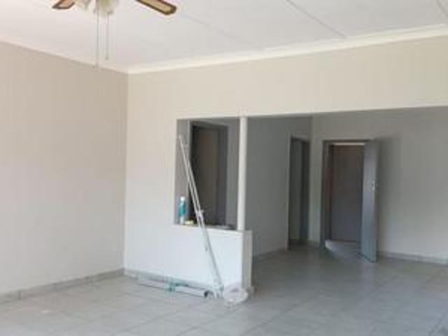 House for sale in Ekurhuleni, Gauteng