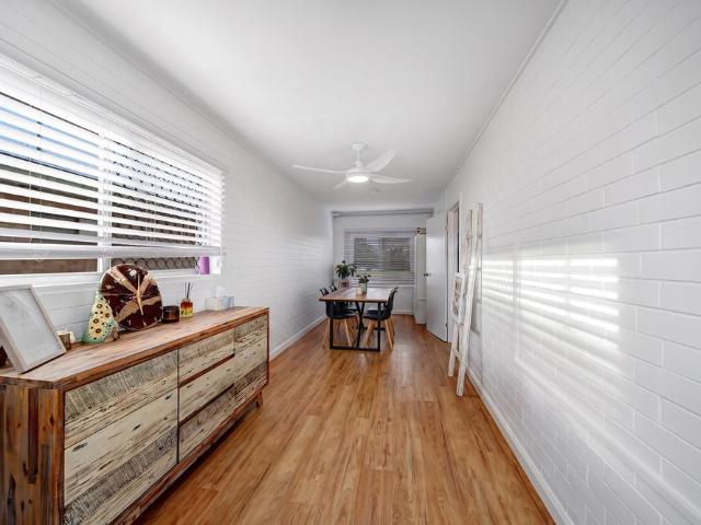 Apartment for rent in Kings Creek, Queensland