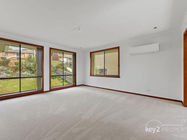 House for rent in Launceston, Tasmania