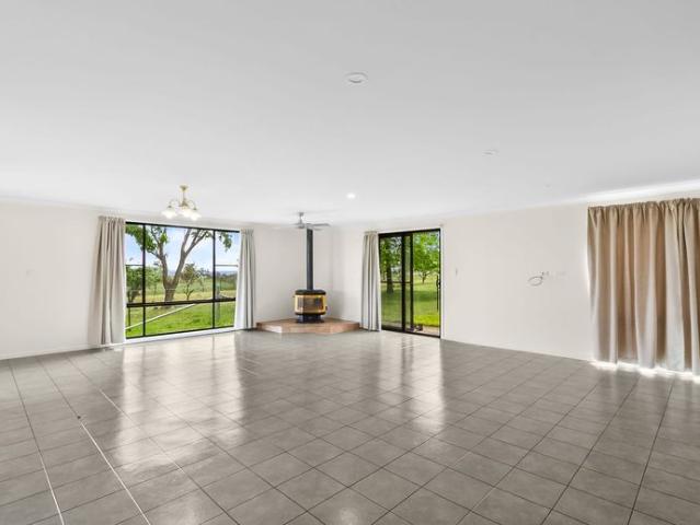 House for rent in Uralla, Uralla Shire Council