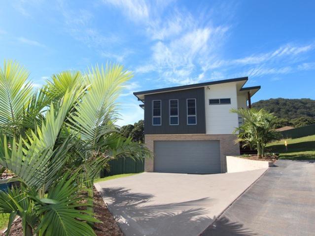 House for rent in Lakewood, Port Macquarie-Hastings Council