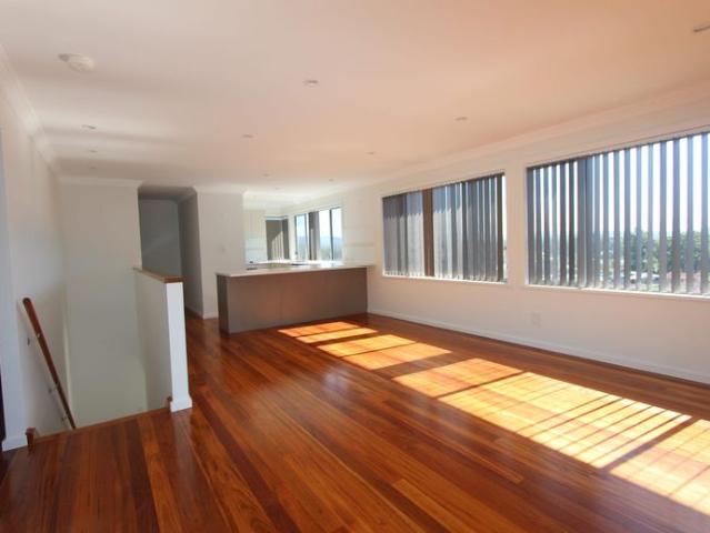 House for rent in Lakewood, New South Wales