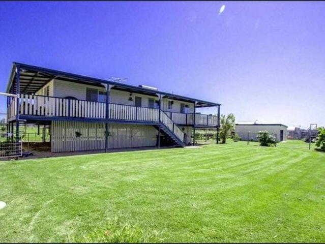 House for rent in Kinchela, New South Wales