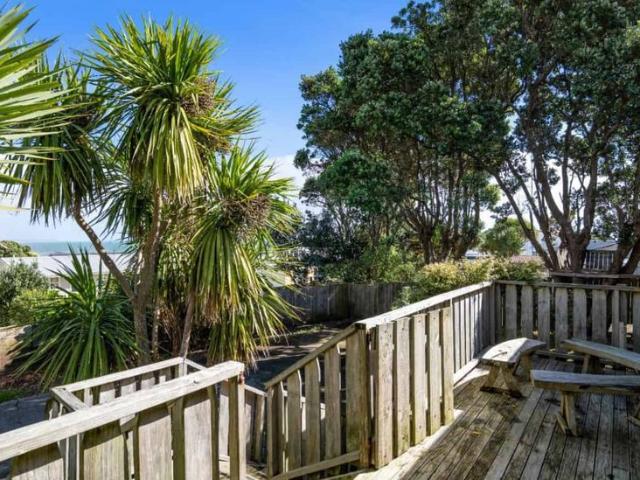 House for rent in Hillsborough, Taranaki