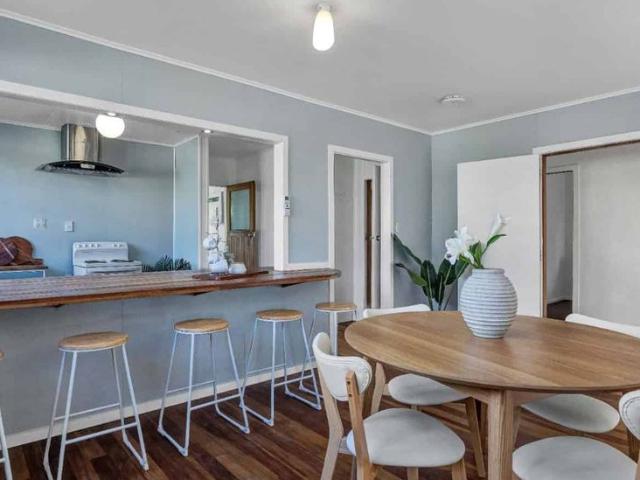 Apartment for rent in Hillsborough, Taranaki