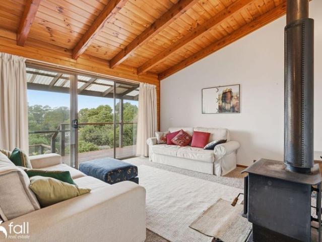 House for rent in Eaglehawk Neck, Tasmania
