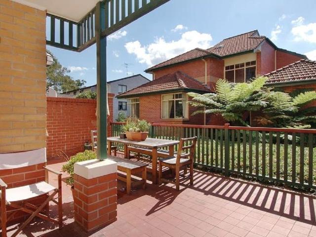 House for rent in Willoughby, New South Wales