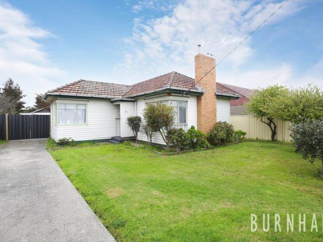 House for rent in Camerons Creek, Victoria