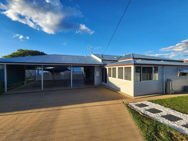 House for rent in Gatton, Lockyer Valley Regional